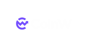 coinw